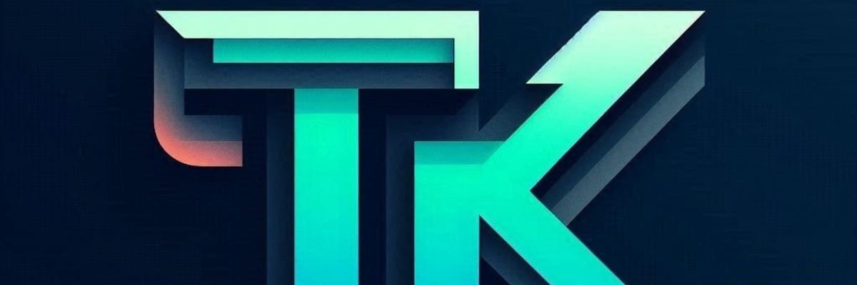 DigitalArt Tk