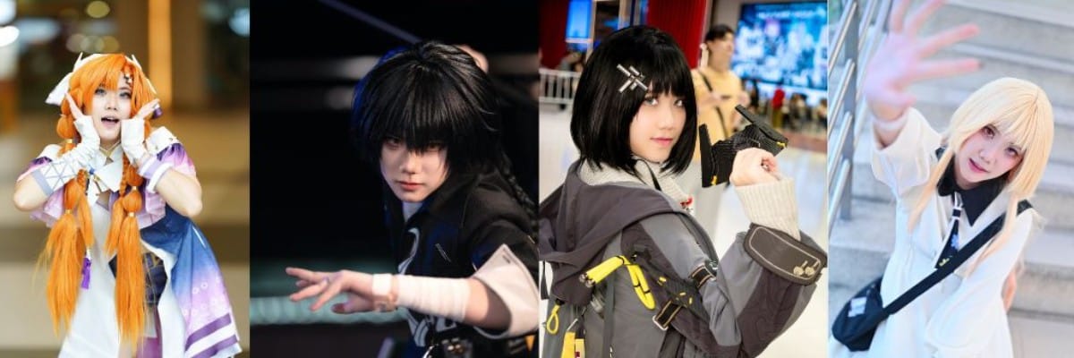 นั่งริมศาลา Cos Shop