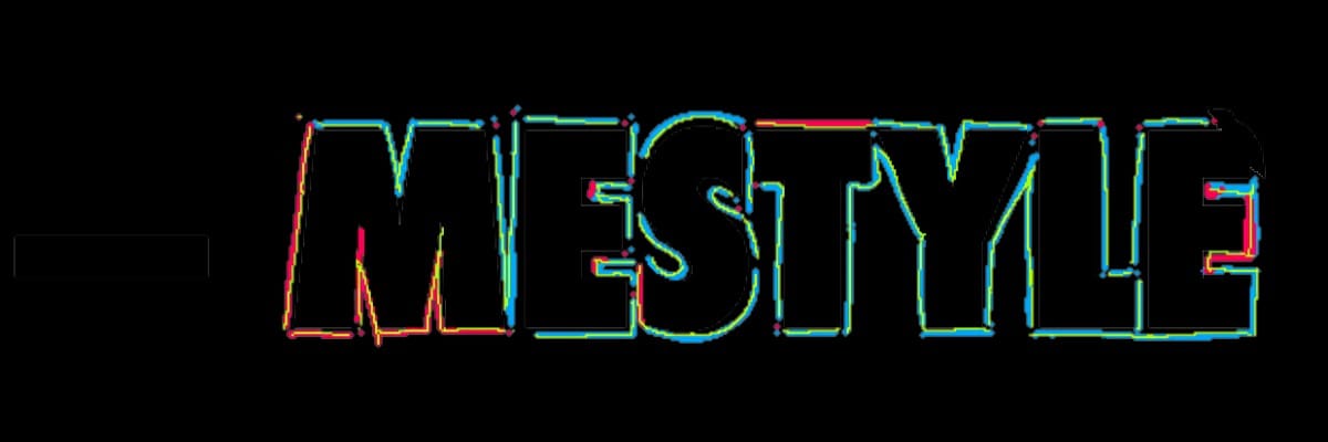 แบบนี้แหละดี - MeStyle